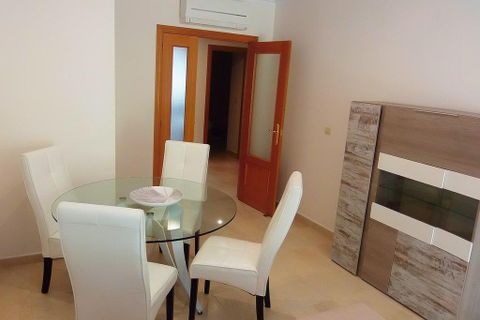 Lejlighed i Javea, Alicante, Javea - € 395.000 | Ref: JA-3319 - foto 4